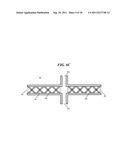 METHODS AND SYSTEMS FOR GENERATING NANOPARTICLES diagram and image