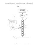 METHODS AND SYSTEMS FOR GENERATING NANOPARTICLES diagram and image