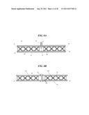 METHODS AND SYSTEMS FOR GENERATING NANOPARTICLES diagram and image