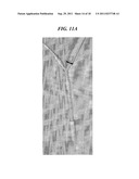 METHODS AND SYSTEMS FOR GENERATING NANOPARTICLES diagram and image