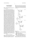 METHOD FOR PREPARING OLIGONUCLEOTIDE diagram and image