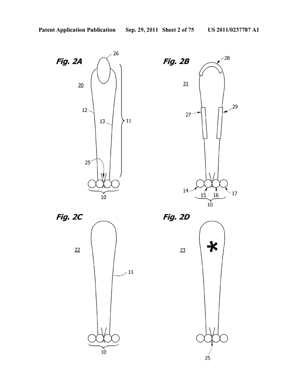 HIGH THROUGHPUT NUCLEIC ACID SEQUENCING BY EXPANSION - diagram, schematic, and image 03