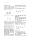 PROCESSES FOR PREPARING OF GLUCOPYRANOSYL-SUBSTITUTED BENZYL-BENZENE     DERIVATIVES diagram and image