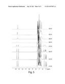 OLEFIN METATHESIS CATALYSTS AND RELATED METHODS diagram and image