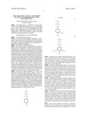 PROCESSES FOR CATALYTIC CONVERSION OF LIGNIN TO LIQUID BIO-FUELS AND NOVEL     BIO-FUELS diagram and image