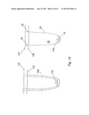 METHOD FOR SUPPORTING PELVIC ANATOMY diagram and image