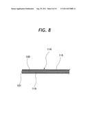 GUIDE TUBE FOR GUIDING ENDOSCOPE OR SURGICAL TOOL IN OR INTO BODY CAVITY diagram and image