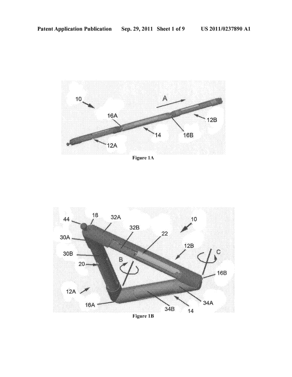 MODULAR AND COOPERATIVE MEDICAL DEVICES AND RELATED SYSTEMS AND METHODS - diagram, schematic, and image 02