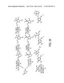 TREATMENT OF AMYOTROPHIC LATERAL SCLEROSIS diagram and image