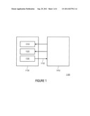 Device and Method for Detecting a Vital Parameter diagram and image