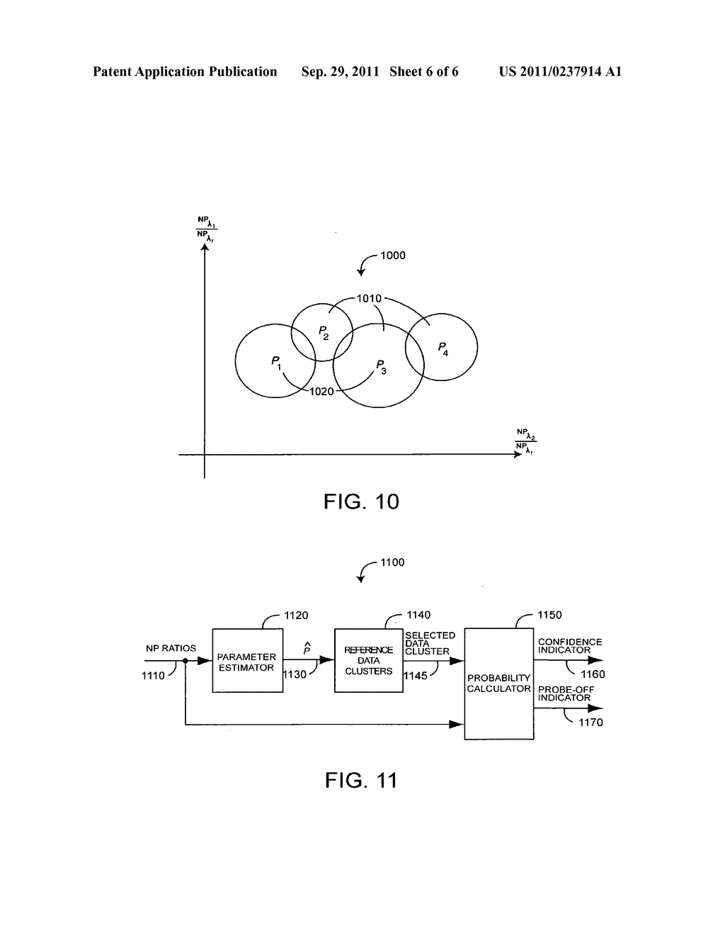 PHYSIOLOGICAL PARAMETER CONFIDENCE MEASURE - diagram, schematic, and image 07