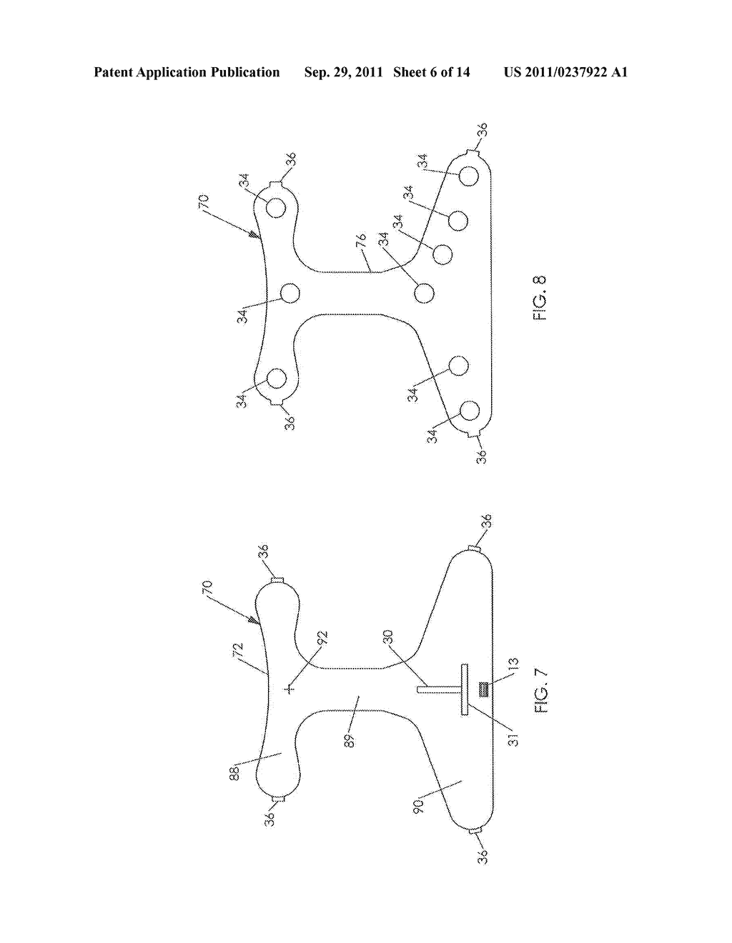 PHYSIOLOGICAL SENSOR DEVICE - diagram, schematic, and image 07