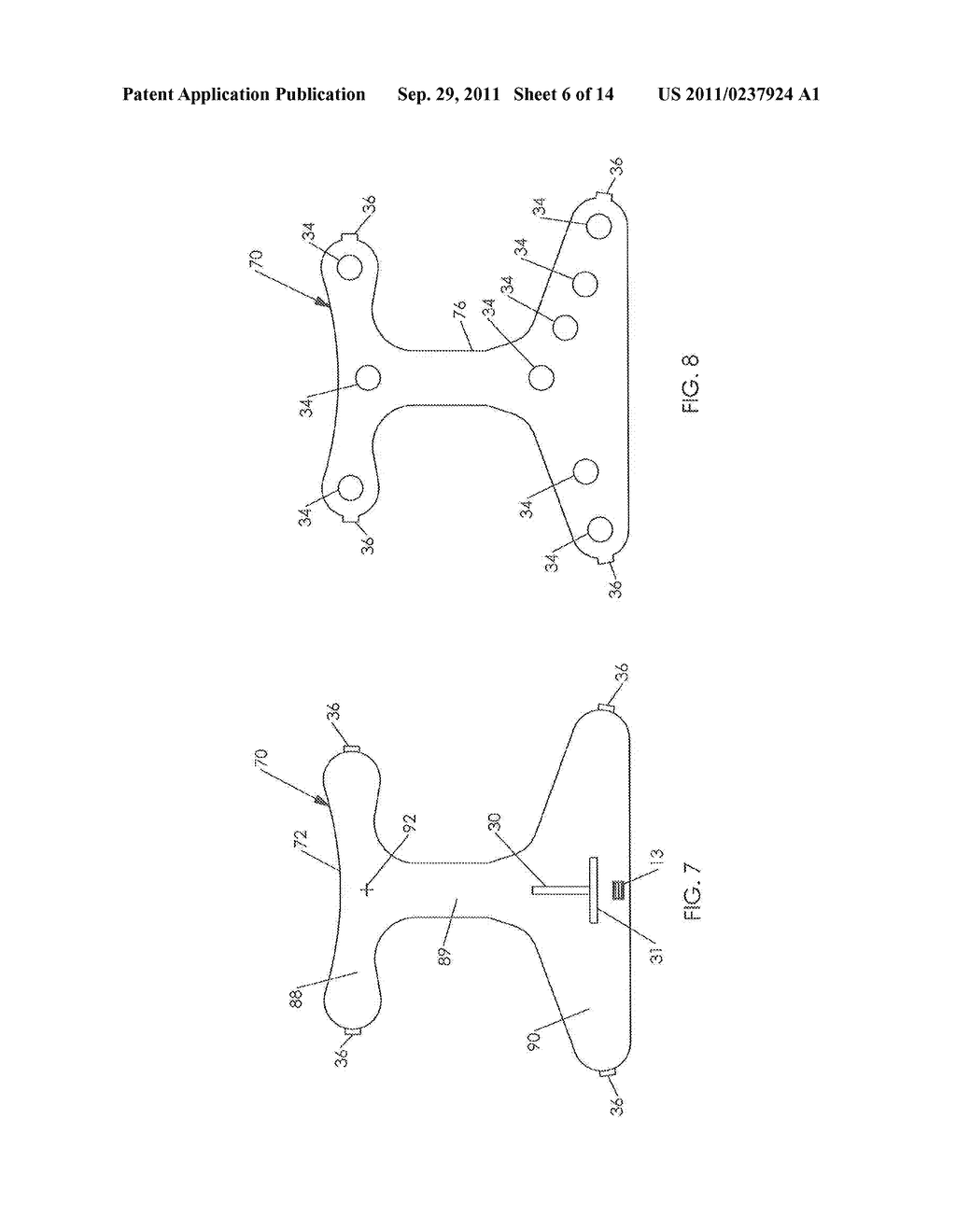 PHYSIOLOGICAL DATA COLLECTION SYSTEM - diagram, schematic, and image 07