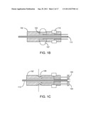 Medical Imaging Apparatus and Method diagram and image