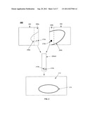 Medical Imaging Apparatus and Method diagram and image