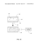 Medical Imaging Apparatus and Method diagram and image