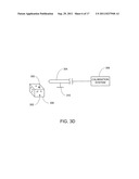 Medical Imaging Apparatus and Method diagram and image