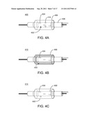 Medical Imaging Apparatus and Method diagram and image