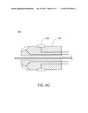 Medical Imaging Apparatus and Method diagram and image