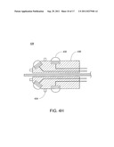 Medical Imaging Apparatus and Method diagram and image