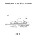 Medical Imaging Apparatus and Method diagram and image