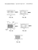 Medical Imaging Apparatus and Method diagram and image