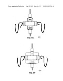 Medical Imaging Apparatus and Method diagram and image