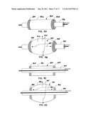 Medical Imaging Apparatus and Method diagram and image