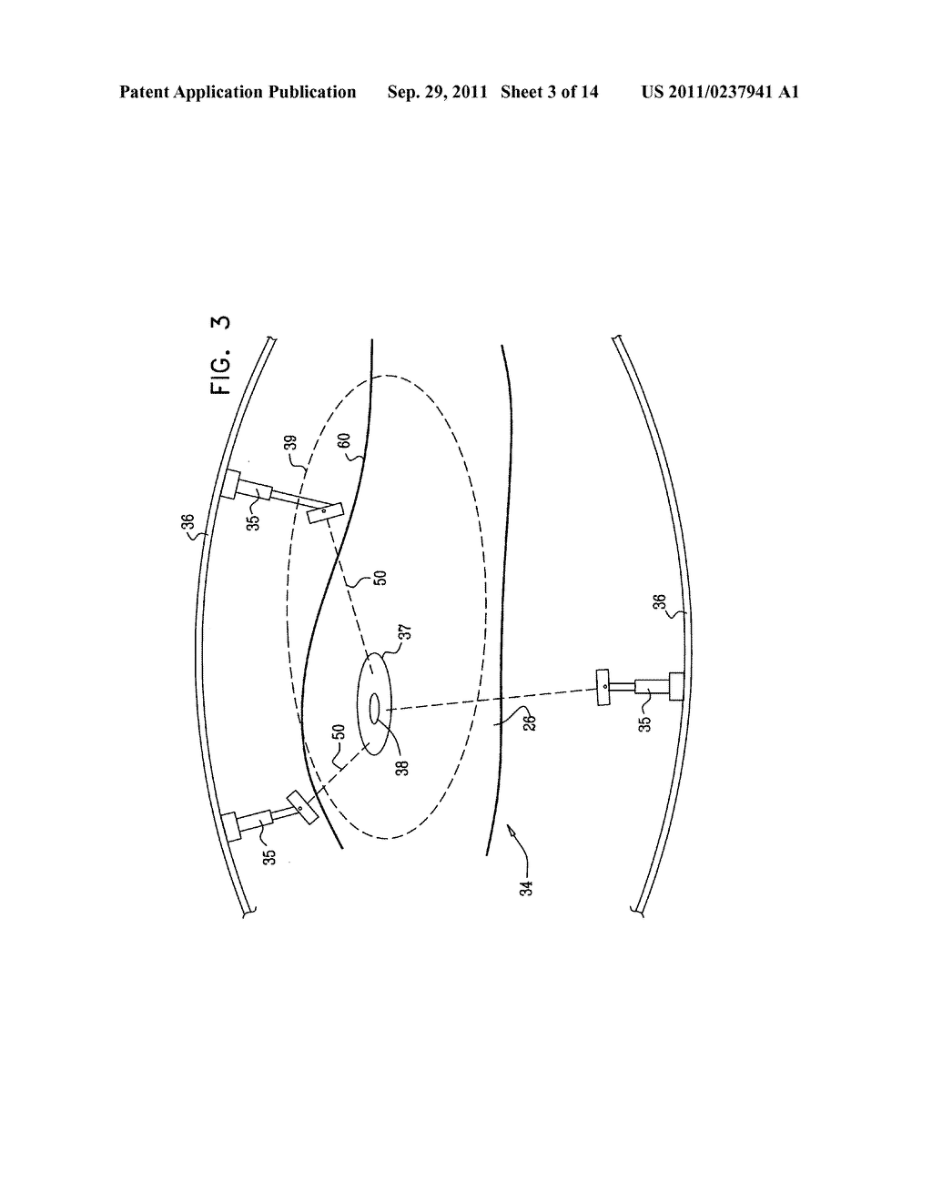 DIRECTIONAL RADIATION DETECTOR - diagram, schematic, and image 04