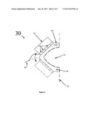 APPARATUS AND METHOD FOR THREE DIMENSIONAL ULTRASOUND BREAST IMAGING diagram and image