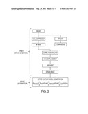 ROBOTIC 5-DIMENSIONAL ULTRASOUND diagram and image