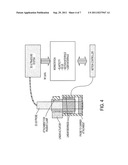 ROBOTIC 5-DIMENSIONAL ULTRASOUND diagram and image