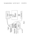 ROBOTIC 5-DIMENSIONAL ULTRASOUND diagram and image