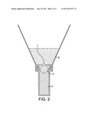 Device for Collecting First Pass Urine diagram and image