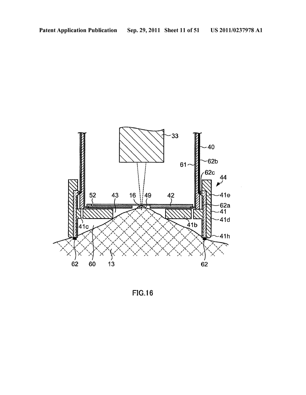 BLOOD TEST APPARATUS AND METHOD OF CONTROLLING THE SAME - diagram, schematic, and image 12