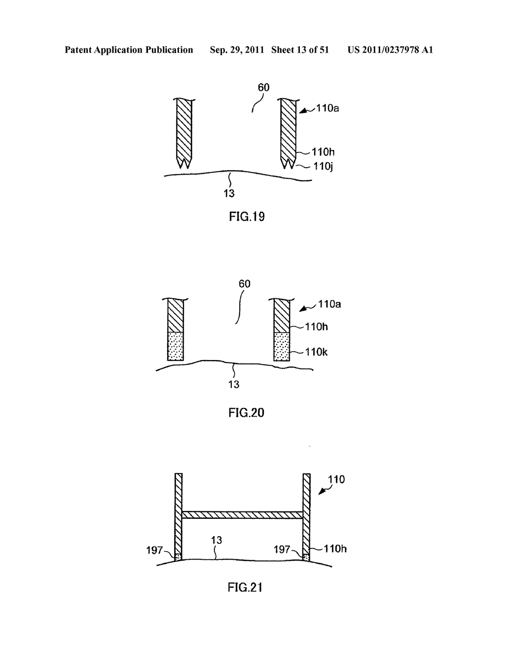 BLOOD TEST APPARATUS AND METHOD OF CONTROLLING THE SAME - diagram, schematic, and image 14