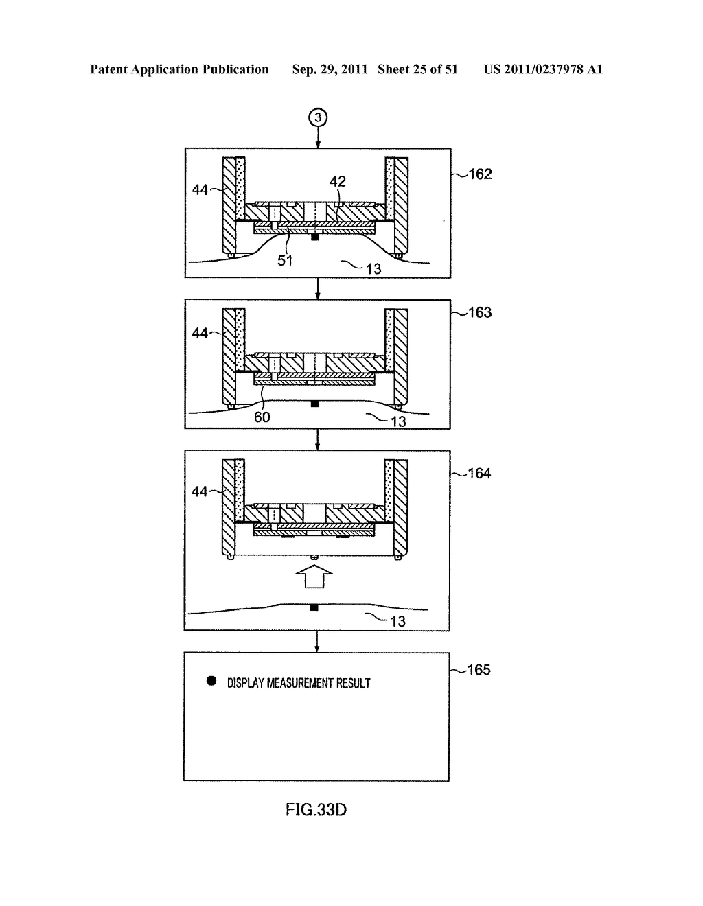 BLOOD TEST APPARATUS AND METHOD OF CONTROLLING THE SAME - diagram, schematic, and image 26