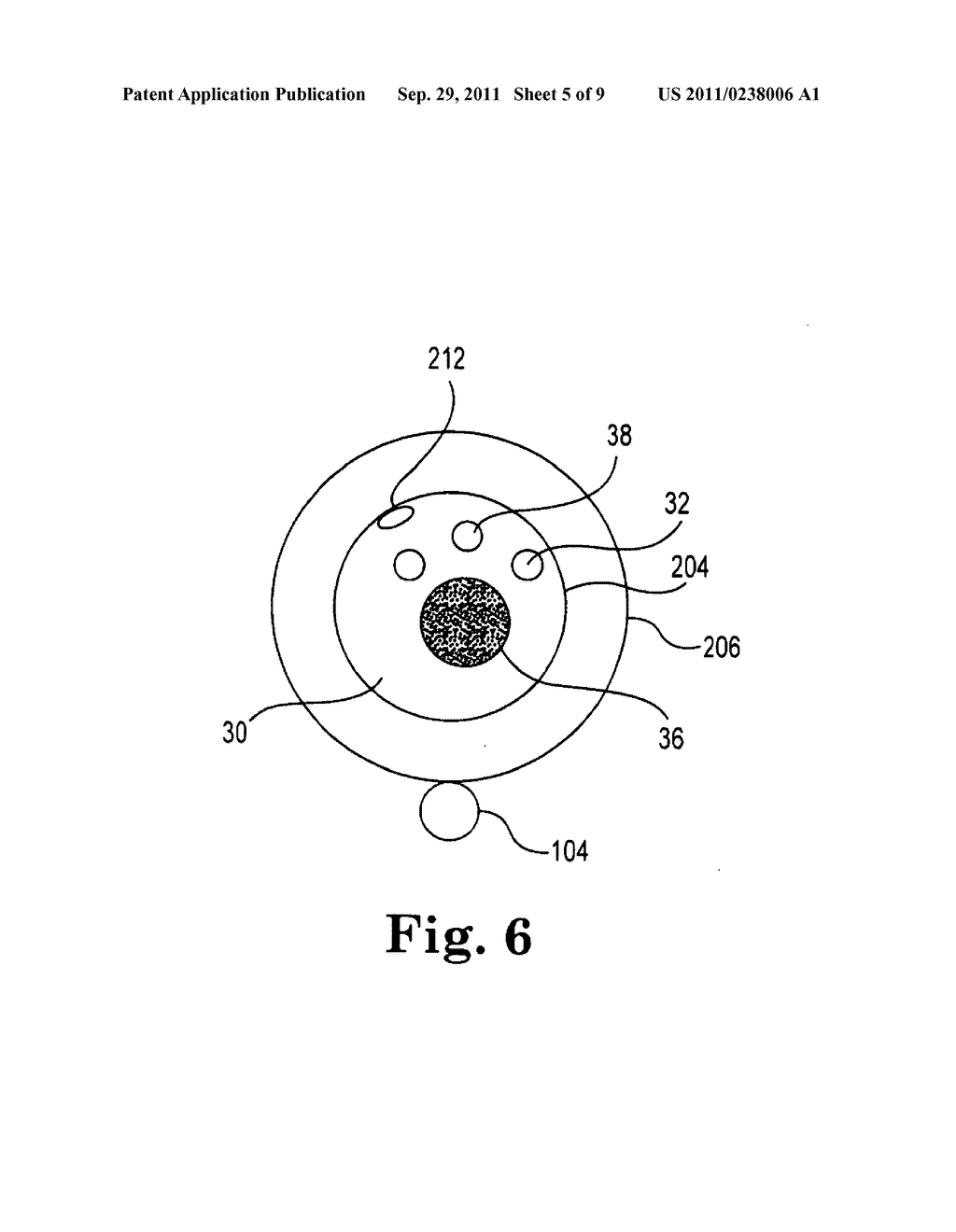 NEEDLELESS INJECTION DEVICE COMPONENTS, SYSTEMS, AND METHODS - diagram, schematic, and image 06