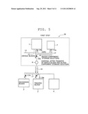 BLOOD BAG SYSTEM AND BLOOD TREATING METHOD diagram and image