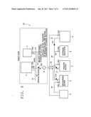 BLOOD BAG SYSTEM AND BLOOD TREATING METHOD diagram and image