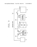 BLOOD BAG SYSTEM AND BLOOD TREATING METHOD diagram and image