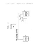 BLOOD BAG SYSTEM AND BLOOD TREATING METHOD diagram and image