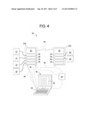 MULTIPLE DRUG INFUSION SYSTEM AND METHOD diagram and image