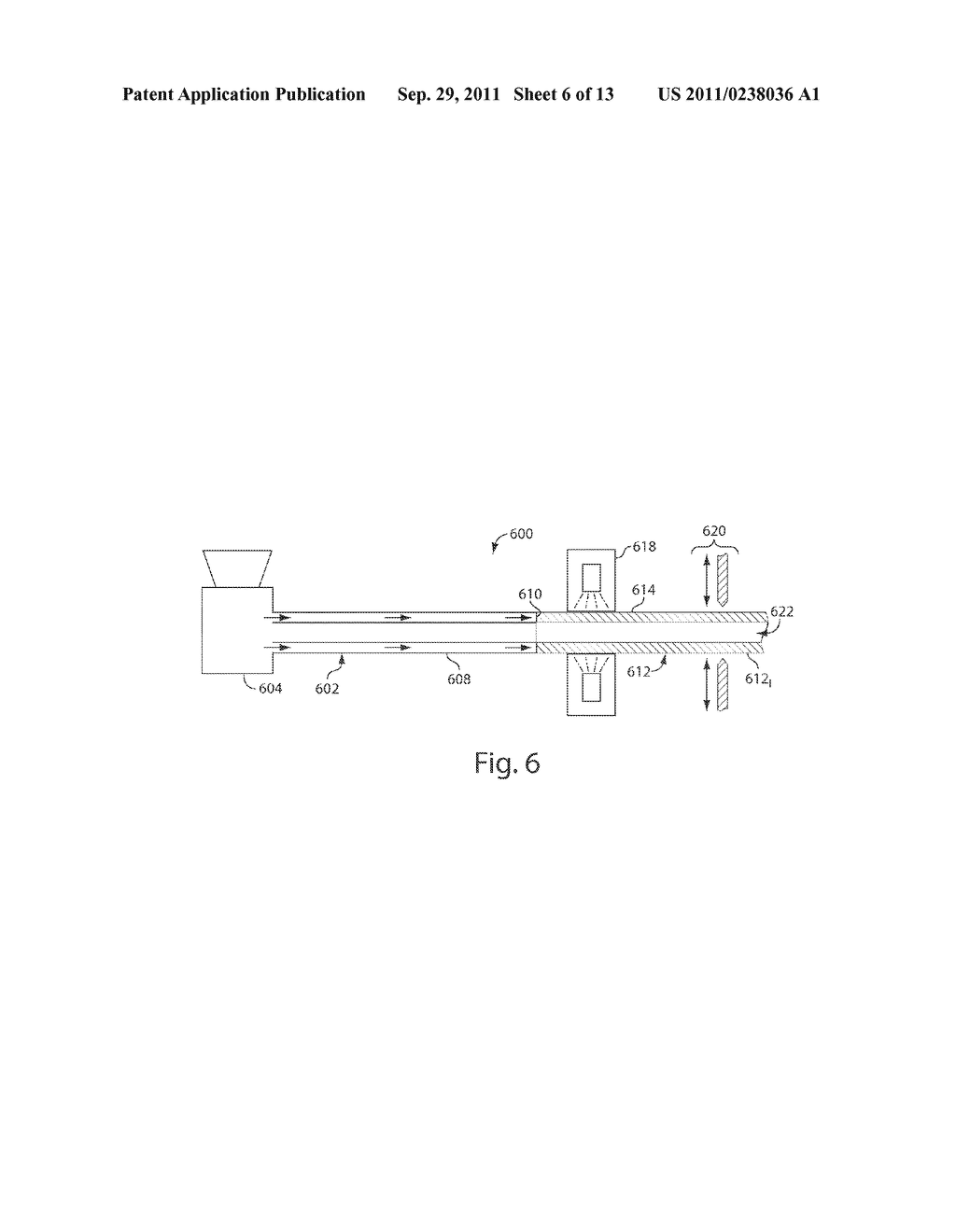 SUSTAINED RELEASE DELIVERY DEVICES - diagram, schematic, and image 07