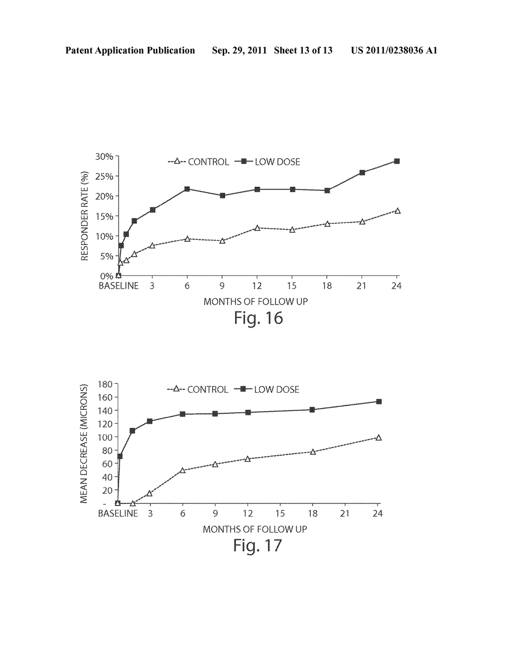 SUSTAINED RELEASE DELIVERY DEVICES - diagram, schematic, and image 14