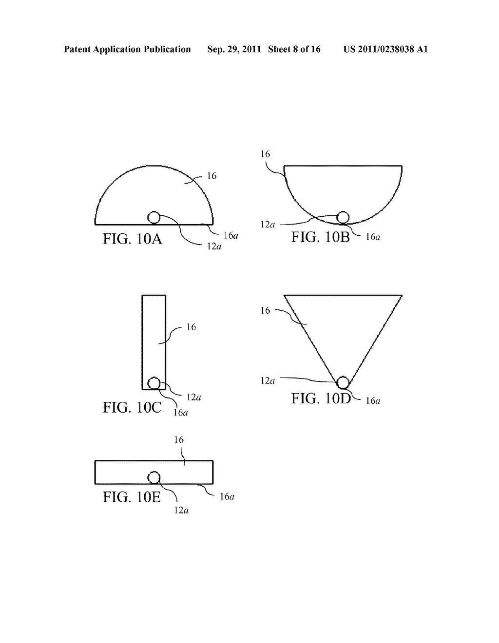 INTRADERMAL MINI - NEEDLE INTERFACE AND ASSOCIATED DEVICES AND METHODS - diagram, schematic, and image 09