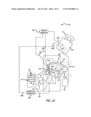 Apparatus with Two-Piece End-Effectors for Robotic Surgical Tools diagram and image