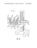 Apparatus with Two-Piece End-Effectors for Robotic Surgical Tools diagram and image