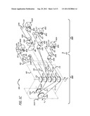 Apparatus with Two-Piece End-Effectors for Robotic Surgical Tools diagram and image