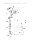 Apparatus with Two-Piece End-Effectors for Robotic Surgical Tools diagram and image